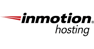 InMotion Email Logo